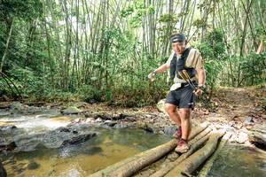 BIB: 
                            <button type="button" onclick="openModal(26449479)" class="btn btn-primary btn-sm float-right btn-popup" data-toggle="modal" data-target=".modal-high-quality">
                        <i class="fas fa-shopping-cart"></i> Add to Cart
                    </button>
                                            <button type="button" onclick="isThisMe(26449479, true)" class="btn btn-success btn-sm float-right btn-popup btn-isme hidden" data-toggle="tooltip" data-placement="bottom" title="นี่คือรูปของคุณใช่ไหม คลิกที่นี่เพื่อเอาเข้าอัลบั้ม">
                        <i class="fas fa-plus"></i> Add to album
                    </button>
                    <button type="button" onclick="isThisMe(26449479, false)" class="btn btn-warning btn-sm float-right btn-popup btn-isnotme hidden">
                        <i class="fas fa-ban"></i> Remove from album
                    </button>