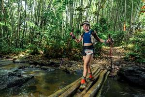 BIB: 
                            <button type="button" onclick="openModal(26468331)" class="btn btn-primary btn-sm float-right btn-popup" data-toggle="modal" data-target=".modal-high-quality">
                        <i class="fas fa-shopping-cart"></i> Add to Cart
                    </button>
                                            <button type="button" onclick="isThisMe(26468331, true)" class="btn btn-success btn-sm float-right btn-popup btn-isme hidden" data-toggle="tooltip" data-placement="bottom" title="นี่คือรูปของคุณใช่ไหม คลิกที่นี่เพื่อเอาเข้าอัลบั้ม">
                        <i class="fas fa-plus"></i> Add to album
                    </button>
                    <button type="button" onclick="isThisMe(26468331, false)" class="btn btn-warning btn-sm float-right btn-popup btn-isnotme hidden">
                        <i class="fas fa-ban"></i> Remove from album
                    </button>