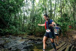 BIB: 
                            <button type="button" onclick="openModal(26443117)" class="btn btn-primary btn-sm float-right btn-popup" data-toggle="modal" data-target=".modal-high-quality">
                        <i class="fas fa-shopping-cart"></i> Add to Cart
                    </button>
                                            <button type="button" onclick="isThisMe(26443117, true)" class="btn btn-success btn-sm float-right btn-popup btn-isme hidden" data-toggle="tooltip" data-placement="bottom" title="นี่คือรูปของคุณใช่ไหม คลิกที่นี่เพื่อเอาเข้าอัลบั้ม">
                        <i class="fas fa-plus"></i> Add to album
                    </button>
                    <button type="button" onclick="isThisMe(26443117, false)" class="btn btn-warning btn-sm float-right btn-popup btn-isnotme hidden">
                        <i class="fas fa-ban"></i> Remove from album
                    </button>