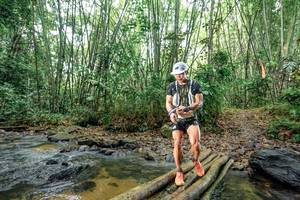 BIB: 
                            <button type="button" onclick="openModal(26441375)" class="btn btn-primary btn-sm float-right btn-popup" data-toggle="modal" data-target=".modal-high-quality">
                        <i class="fas fa-shopping-cart"></i> Add to Cart
                    </button>
                                            <button type="button" onclick="isThisMe(26441375, true)" class="btn btn-success btn-sm float-right btn-popup btn-isme hidden" data-toggle="tooltip" data-placement="bottom" title="นี่คือรูปของคุณใช่ไหม คลิกที่นี่เพื่อเอาเข้าอัลบั้ม">
                        <i class="fas fa-plus"></i> Add to album
                    </button>
                    <button type="button" onclick="isThisMe(26441375, false)" class="btn btn-warning btn-sm float-right btn-popup btn-isnotme hidden">
                        <i class="fas fa-ban"></i> Remove from album
                    </button>