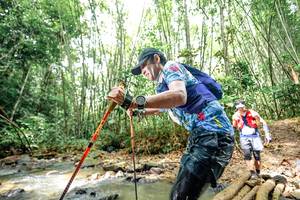 BIB: 
                            <button type="button" onclick="openModal(26448526)" class="btn btn-primary btn-sm float-right btn-popup" data-toggle="modal" data-target=".modal-high-quality">
                        <i class="fas fa-shopping-cart"></i> Add to Cart
                    </button>
                                            <button type="button" onclick="isThisMe(26448526, true)" class="btn btn-success btn-sm float-right btn-popup btn-isme hidden" data-toggle="tooltip" data-placement="bottom" title="นี่คือรูปของคุณใช่ไหม คลิกที่นี่เพื่อเอาเข้าอัลบั้ม">
                        <i class="fas fa-plus"></i> Add to album
                    </button>
                    <button type="button" onclick="isThisMe(26448526, false)" class="btn btn-warning btn-sm float-right btn-popup btn-isnotme hidden">
                        <i class="fas fa-ban"></i> Remove from album
                    </button>