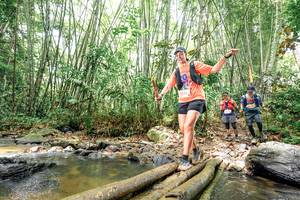 BIB: 
                            <button type="button" onclick="openModal(26448286)" class="btn btn-primary btn-sm float-right btn-popup" data-toggle="modal" data-target=".modal-high-quality">
                        <i class="fas fa-shopping-cart"></i> Add to Cart
                    </button>
                                            <button type="button" onclick="isThisMe(26448286, true)" class="btn btn-success btn-sm float-right btn-popup btn-isme hidden" data-toggle="tooltip" data-placement="bottom" title="นี่คือรูปของคุณใช่ไหม คลิกที่นี่เพื่อเอาเข้าอัลบั้ม">
                        <i class="fas fa-plus"></i> Add to album
                    </button>
                    <button type="button" onclick="isThisMe(26448286, false)" class="btn btn-warning btn-sm float-right btn-popup btn-isnotme hidden">
                        <i class="fas fa-ban"></i> Remove from album
                    </button>