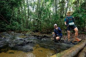 BIB: 
                            <button type="button" onclick="openModal(26463886)" class="btn btn-primary btn-sm float-right btn-popup" data-toggle="modal" data-target=".modal-high-quality">
                        <i class="fas fa-shopping-cart"></i> Add to Cart
                    </button>
                                            <button type="button" onclick="isThisMe(26463886, true)" class="btn btn-success btn-sm float-right btn-popup btn-isme hidden" data-toggle="tooltip" data-placement="bottom" title="นี่คือรูปของคุณใช่ไหม คลิกที่นี่เพื่อเอาเข้าอัลบั้ม">
                        <i class="fas fa-plus"></i> Add to album
                    </button>
                    <button type="button" onclick="isThisMe(26463886, false)" class="btn btn-warning btn-sm float-right btn-popup btn-isnotme hidden">
                        <i class="fas fa-ban"></i> Remove from album
                    </button>