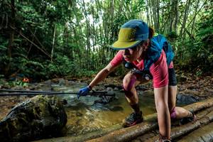 BIB: 
                            <button type="button" onclick="openModal(26504121)" class="btn btn-primary btn-sm float-right btn-popup" data-toggle="modal" data-target=".modal-high-quality">
                        <i class="fas fa-shopping-cart"></i> Add to Cart
                    </button>
                                            <button type="button" onclick="isThisMe(26504121, true)" class="btn btn-success btn-sm float-right btn-popup btn-isme hidden" data-toggle="tooltip" data-placement="bottom" title="นี่คือรูปของคุณใช่ไหม คลิกที่นี่เพื่อเอาเข้าอัลบั้ม">
                        <i class="fas fa-plus"></i> Add to album
                    </button>
                    <button type="button" onclick="isThisMe(26504121, false)" class="btn btn-warning btn-sm float-right btn-popup btn-isnotme hidden">
                        <i class="fas fa-ban"></i> Remove from album
                    </button>