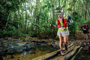 BIB: 
                            <button type="button" onclick="openModal(26504335)" class="btn btn-primary btn-sm float-right btn-popup" data-toggle="modal" data-target=".modal-high-quality">
                        <i class="fas fa-shopping-cart"></i> Add to Cart
                    </button>
                                            <button type="button" onclick="isThisMe(26504335, true)" class="btn btn-success btn-sm float-right btn-popup btn-isme hidden" data-toggle="tooltip" data-placement="bottom" title="นี่คือรูปของคุณใช่ไหม คลิกที่นี่เพื่อเอาเข้าอัลบั้ม">
                        <i class="fas fa-plus"></i> Add to album
                    </button>
                    <button type="button" onclick="isThisMe(26504335, false)" class="btn btn-warning btn-sm float-right btn-popup btn-isnotme hidden">
                        <i class="fas fa-ban"></i> Remove from album
                    </button>