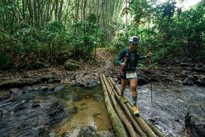 BIB: 
                            <button type="button" onclick="openModal(26501909)" class="btn btn-primary btn-sm float-right btn-popup" data-toggle="modal" data-target=".modal-high-quality">
                        <i class="fas fa-shopping-cart"></i> Add to Cart
                    </button>
                                            <button type="button" onclick="isThisMe(26501909, true)" class="btn btn-success btn-sm float-right btn-popup btn-isme hidden" data-toggle="tooltip" data-placement="bottom" title="นี่คือรูปของคุณใช่ไหม คลิกที่นี่เพื่อเอาเข้าอัลบั้ม">
                        <i class="fas fa-plus"></i> Add to album
                    </button>
                    <button type="button" onclick="isThisMe(26501909, false)" class="btn btn-warning btn-sm float-right btn-popup btn-isnotme hidden">
                        <i class="fas fa-ban"></i> Remove from album
                    </button>