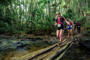 BIB: 
                            <button type="button" onclick="openModal(26504087)" class="btn btn-primary btn-sm float-right btn-popup" data-toggle="modal" data-target=".modal-high-quality">
                        <i class="fas fa-shopping-cart"></i> Add to Cart
                    </button>
                                            <button type="button" onclick="isThisMe(26504087, true)" class="btn btn-success btn-sm float-right btn-popup btn-isme hidden" data-toggle="tooltip" data-placement="bottom" title="นี่คือรูปของคุณใช่ไหม คลิกที่นี่เพื่อเอาเข้าอัลบั้ม">
                        <i class="fas fa-plus"></i> Add to album
                    </button>
                    <button type="button" onclick="isThisMe(26504087, false)" class="btn btn-warning btn-sm float-right btn-popup btn-isnotme hidden">
                        <i class="fas fa-ban"></i> Remove from album
                    </button>