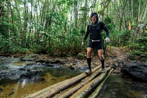 BIB: 
                            <button type="button" onclick="openModal(26456105)" class="btn btn-primary btn-sm float-right btn-popup" data-toggle="modal" data-target=".modal-high-quality">
                        <i class="fas fa-shopping-cart"></i> Add to Cart
                    </button>
                                            <button type="button" onclick="isThisMe(26456105, true)" class="btn btn-success btn-sm float-right btn-popup btn-isme hidden" data-toggle="tooltip" data-placement="bottom" title="นี่คือรูปของคุณใช่ไหม คลิกที่นี่เพื่อเอาเข้าอัลบั้ม">
                        <i class="fas fa-plus"></i> Add to album
                    </button>
                    <button type="button" onclick="isThisMe(26456105, false)" class="btn btn-warning btn-sm float-right btn-popup btn-isnotme hidden">
                        <i class="fas fa-ban"></i> Remove from album
                    </button>