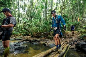 BIB: 
                            <button type="button" onclick="openModal(26457748)" class="btn btn-primary btn-sm float-right btn-popup" data-toggle="modal" data-target=".modal-high-quality">
                        <i class="fas fa-shopping-cart"></i> Add to Cart
                    </button>
                                            <button type="button" onclick="isThisMe(26457748, true)" class="btn btn-success btn-sm float-right btn-popup btn-isme hidden" data-toggle="tooltip" data-placement="bottom" title="นี่คือรูปของคุณใช่ไหม คลิกที่นี่เพื่อเอาเข้าอัลบั้ม">
                        <i class="fas fa-plus"></i> Add to album
                    </button>
                    <button type="button" onclick="isThisMe(26457748, false)" class="btn btn-warning btn-sm float-right btn-popup btn-isnotme hidden">
                        <i class="fas fa-ban"></i> Remove from album
                    </button>