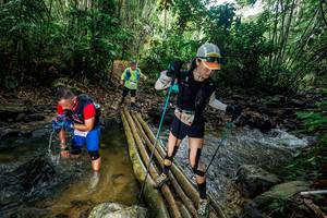 BIB: 
                            <button type="button" onclick="openModal(26469142)" class="btn btn-primary btn-sm float-right btn-popup" data-toggle="modal" data-target=".modal-high-quality">
                        <i class="fas fa-shopping-cart"></i> Add to Cart
                    </button>
                                            <button type="button" onclick="isThisMe(26469142, true)" class="btn btn-success btn-sm float-right btn-popup btn-isme hidden" data-toggle="tooltip" data-placement="bottom" title="นี่คือรูปของคุณใช่ไหม คลิกที่นี่เพื่อเอาเข้าอัลบั้ม">
                        <i class="fas fa-plus"></i> Add to album
                    </button>
                    <button type="button" onclick="isThisMe(26469142, false)" class="btn btn-warning btn-sm float-right btn-popup btn-isnotme hidden">
                        <i class="fas fa-ban"></i> Remove from album
                    </button>