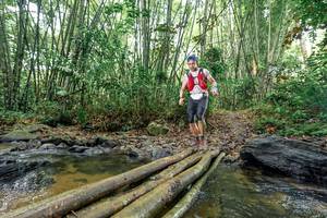 BIB: 
                            <button type="button" onclick="openModal(26439904)" class="btn btn-primary btn-sm float-right btn-popup" data-toggle="modal" data-target=".modal-high-quality">
                        <i class="fas fa-shopping-cart"></i> Add to Cart
                    </button>
                                            <button type="button" onclick="isThisMe(26439904, true)" class="btn btn-success btn-sm float-right btn-popup btn-isme hidden" data-toggle="tooltip" data-placement="bottom" title="นี่คือรูปของคุณใช่ไหม คลิกที่นี่เพื่อเอาเข้าอัลบั้ม">
                        <i class="fas fa-plus"></i> Add to album
                    </button>
                    <button type="button" onclick="isThisMe(26439904, false)" class="btn btn-warning btn-sm float-right btn-popup btn-isnotme hidden">
                        <i class="fas fa-ban"></i> Remove from album
                    </button>