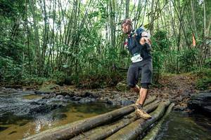 BIB: 
                            <button type="button" onclick="openModal(26440407)" class="btn btn-primary btn-sm float-right btn-popup" data-toggle="modal" data-target=".modal-high-quality">
                        <i class="fas fa-shopping-cart"></i> Add to Cart
                    </button>
                                            <button type="button" onclick="isThisMe(26440407, true)" class="btn btn-success btn-sm float-right btn-popup btn-isme hidden" data-toggle="tooltip" data-placement="bottom" title="นี่คือรูปของคุณใช่ไหม คลิกที่นี่เพื่อเอาเข้าอัลบั้ม">
                        <i class="fas fa-plus"></i> Add to album
                    </button>
                    <button type="button" onclick="isThisMe(26440407, false)" class="btn btn-warning btn-sm float-right btn-popup btn-isnotme hidden">
                        <i class="fas fa-ban"></i> Remove from album
                    </button>