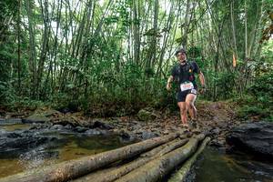 BIB: 
                            <button type="button" onclick="openModal(26452902)" class="btn btn-primary btn-sm float-right btn-popup" data-toggle="modal" data-target=".modal-high-quality">
                        <i class="fas fa-shopping-cart"></i> Add to Cart
                    </button>
                                            <button type="button" onclick="isThisMe(26452902, true)" class="btn btn-success btn-sm float-right btn-popup btn-isme hidden" data-toggle="tooltip" data-placement="bottom" title="นี่คือรูปของคุณใช่ไหม คลิกที่นี่เพื่อเอาเข้าอัลบั้ม">
                        <i class="fas fa-plus"></i> Add to album
                    </button>
                    <button type="button" onclick="isThisMe(26452902, false)" class="btn btn-warning btn-sm float-right btn-popup btn-isnotme hidden">
                        <i class="fas fa-ban"></i> Remove from album
                    </button>