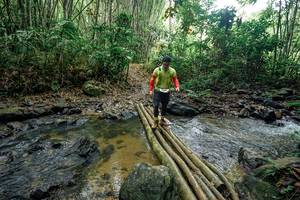 BIB: 
                            <button type="button" onclick="openModal(26501862)" class="btn btn-primary btn-sm float-right btn-popup" data-toggle="modal" data-target=".modal-high-quality">
                        <i class="fas fa-shopping-cart"></i> Add to Cart
                    </button>
                                            <button type="button" onclick="isThisMe(26501862, true)" class="btn btn-success btn-sm float-right btn-popup btn-isme hidden" data-toggle="tooltip" data-placement="bottom" title="นี่คือรูปของคุณใช่ไหม คลิกที่นี่เพื่อเอาเข้าอัลบั้ม">
                        <i class="fas fa-plus"></i> Add to album
                    </button>
                    <button type="button" onclick="isThisMe(26501862, false)" class="btn btn-warning btn-sm float-right btn-popup btn-isnotme hidden">
                        <i class="fas fa-ban"></i> Remove from album
                    </button>