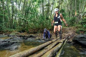 BIB: 
                            <button type="button" onclick="openModal(26458911)" class="btn btn-primary btn-sm float-right btn-popup" data-toggle="modal" data-target=".modal-high-quality">
                        <i class="fas fa-shopping-cart"></i> Add to Cart
                    </button>
                                            <button type="button" onclick="isThisMe(26458911, true)" class="btn btn-success btn-sm float-right btn-popup btn-isme hidden" data-toggle="tooltip" data-placement="bottom" title="นี่คือรูปของคุณใช่ไหม คลิกที่นี่เพื่อเอาเข้าอัลบั้ม">
                        <i class="fas fa-plus"></i> Add to album
                    </button>
                    <button type="button" onclick="isThisMe(26458911, false)" class="btn btn-warning btn-sm float-right btn-popup btn-isnotme hidden">
                        <i class="fas fa-ban"></i> Remove from album
                    </button>