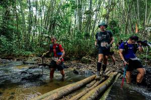 BIB: 
                            <button type="button" onclick="openModal(26455193)" class="btn btn-primary btn-sm float-right btn-popup" data-toggle="modal" data-target=".modal-high-quality">
                        <i class="fas fa-shopping-cart"></i> Add to Cart
                    </button>
                                            <button type="button" onclick="isThisMe(26455193, true)" class="btn btn-success btn-sm float-right btn-popup btn-isme hidden" data-toggle="tooltip" data-placement="bottom" title="นี่คือรูปของคุณใช่ไหม คลิกที่นี่เพื่อเอาเข้าอัลบั้ม">
                        <i class="fas fa-plus"></i> Add to album
                    </button>
                    <button type="button" onclick="isThisMe(26455193, false)" class="btn btn-warning btn-sm float-right btn-popup btn-isnotme hidden">
                        <i class="fas fa-ban"></i> Remove from album
                    </button>