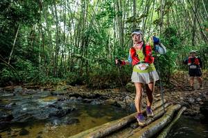 BIB: 
                            <button type="button" onclick="openModal(26504334)" class="btn btn-primary btn-sm float-right btn-popup" data-toggle="modal" data-target=".modal-high-quality">
                        <i class="fas fa-shopping-cart"></i> Add to Cart
                    </button>
                                            <button type="button" onclick="isThisMe(26504334, true)" class="btn btn-success btn-sm float-right btn-popup btn-isme hidden" data-toggle="tooltip" data-placement="bottom" title="นี่คือรูปของคุณใช่ไหม คลิกที่นี่เพื่อเอาเข้าอัลบั้ม">
                        <i class="fas fa-plus"></i> Add to album
                    </button>
                    <button type="button" onclick="isThisMe(26504334, false)" class="btn btn-warning btn-sm float-right btn-popup btn-isnotme hidden">
                        <i class="fas fa-ban"></i> Remove from album
                    </button>