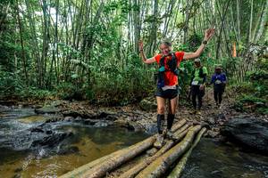 BIB: 
                            <button type="button" onclick="openModal(26478976)" class="btn btn-primary btn-sm float-right btn-popup" data-toggle="modal" data-target=".modal-high-quality">
                        <i class="fas fa-shopping-cart"></i> Add to Cart
                    </button>
                                            <button type="button" onclick="isThisMe(26478976, true)" class="btn btn-success btn-sm float-right btn-popup btn-isme hidden" data-toggle="tooltip" data-placement="bottom" title="นี่คือรูปของคุณใช่ไหม คลิกที่นี่เพื่อเอาเข้าอัลบั้ม">
                        <i class="fas fa-plus"></i> Add to album
                    </button>
                    <button type="button" onclick="isThisMe(26478976, false)" class="btn btn-warning btn-sm float-right btn-popup btn-isnotme hidden">
                        <i class="fas fa-ban"></i> Remove from album
                    </button>