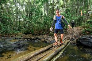 BIB: 
                            <button type="button" onclick="openModal(26502508)" class="btn btn-primary btn-sm float-right btn-popup" data-toggle="modal" data-target=".modal-high-quality">
                        <i class="fas fa-shopping-cart"></i> Add to Cart
                    </button>
                                            <button type="button" onclick="isThisMe(26502508, true)" class="btn btn-success btn-sm float-right btn-popup btn-isme hidden" data-toggle="tooltip" data-placement="bottom" title="นี่คือรูปของคุณใช่ไหม คลิกที่นี่เพื่อเอาเข้าอัลบั้ม">
                        <i class="fas fa-plus"></i> Add to album
                    </button>
                    <button type="button" onclick="isThisMe(26502508, false)" class="btn btn-warning btn-sm float-right btn-popup btn-isnotme hidden">
                        <i class="fas fa-ban"></i> Remove from album
                    </button>