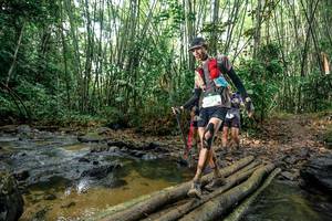 BIB: 
                            <button type="button" onclick="openModal(26445445)" class="btn btn-primary btn-sm float-right btn-popup" data-toggle="modal" data-target=".modal-high-quality">
                        <i class="fas fa-shopping-cart"></i> Add to Cart
                    </button>
                                            <button type="button" onclick="isThisMe(26445445, true)" class="btn btn-success btn-sm float-right btn-popup btn-isme hidden" data-toggle="tooltip" data-placement="bottom" title="นี่คือรูปของคุณใช่ไหม คลิกที่นี่เพื่อเอาเข้าอัลบั้ม">
                        <i class="fas fa-plus"></i> Add to album
                    </button>
                    <button type="button" onclick="isThisMe(26445445, false)" class="btn btn-warning btn-sm float-right btn-popup btn-isnotme hidden">
                        <i class="fas fa-ban"></i> Remove from album
                    </button>