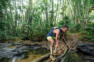 BIB: 
                            <button type="button" onclick="openModal(26439182)" class="btn btn-primary btn-sm float-right btn-popup" data-toggle="modal" data-target=".modal-high-quality">
                        <i class="fas fa-shopping-cart"></i> Add to Cart
                    </button>
                                            <button type="button" onclick="isThisMe(26439182, true)" class="btn btn-success btn-sm float-right btn-popup btn-isme hidden" data-toggle="tooltip" data-placement="bottom" title="นี่คือรูปของคุณใช่ไหม คลิกที่นี่เพื่อเอาเข้าอัลบั้ม">
                        <i class="fas fa-plus"></i> Add to album
                    </button>
                    <button type="button" onclick="isThisMe(26439182, false)" class="btn btn-warning btn-sm float-right btn-popup btn-isnotme hidden">
                        <i class="fas fa-ban"></i> Remove from album
                    </button>