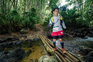 BIB: 
                            <button type="button" onclick="openModal(26471599)" class="btn btn-primary btn-sm float-right btn-popup" data-toggle="modal" data-target=".modal-high-quality">
                        <i class="fas fa-shopping-cart"></i> Add to Cart
                    </button>
                                            <button type="button" onclick="isThisMe(26471599, true)" class="btn btn-success btn-sm float-right btn-popup btn-isme hidden" data-toggle="tooltip" data-placement="bottom" title="นี่คือรูปของคุณใช่ไหม คลิกที่นี่เพื่อเอาเข้าอัลบั้ม">
                        <i class="fas fa-plus"></i> Add to album
                    </button>
                    <button type="button" onclick="isThisMe(26471599, false)" class="btn btn-warning btn-sm float-right btn-popup btn-isnotme hidden">
                        <i class="fas fa-ban"></i> Remove from album
                    </button>