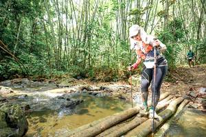 BIB: 
                            <button type="button" onclick="openModal(26451350)" class="btn btn-primary btn-sm float-right btn-popup" data-toggle="modal" data-target=".modal-high-quality">
                        <i class="fas fa-shopping-cart"></i> Add to Cart
                    </button>
                                            <button type="button" onclick="isThisMe(26451350, true)" class="btn btn-success btn-sm float-right btn-popup btn-isme hidden" data-toggle="tooltip" data-placement="bottom" title="นี่คือรูปของคุณใช่ไหม คลิกที่นี่เพื่อเอาเข้าอัลบั้ม">
                        <i class="fas fa-plus"></i> Add to album
                    </button>
                    <button type="button" onclick="isThisMe(26451350, false)" class="btn btn-warning btn-sm float-right btn-popup btn-isnotme hidden">
                        <i class="fas fa-ban"></i> Remove from album
                    </button>