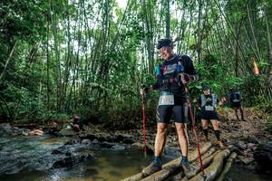 BIB: 
                            <button type="button" onclick="openModal(26490888)" class="btn btn-primary btn-sm float-right btn-popup" data-toggle="modal" data-target=".modal-high-quality">
                        <i class="fas fa-shopping-cart"></i> Add to Cart
                    </button>
                                            <button type="button" onclick="isThisMe(26490888, true)" class="btn btn-success btn-sm float-right btn-popup btn-isme hidden" data-toggle="tooltip" data-placement="bottom" title="นี่คือรูปของคุณใช่ไหม คลิกที่นี่เพื่อเอาเข้าอัลบั้ม">
                        <i class="fas fa-plus"></i> Add to album
                    </button>
                    <button type="button" onclick="isThisMe(26490888, false)" class="btn btn-warning btn-sm float-right btn-popup btn-isnotme hidden">
                        <i class="fas fa-ban"></i> Remove from album
                    </button>