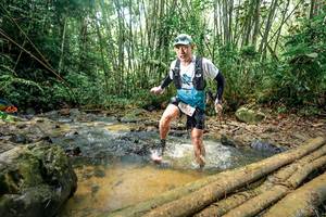 BIB: 
                            <button type="button" onclick="openModal(26501135)" class="btn btn-primary btn-sm float-right btn-popup" data-toggle="modal" data-target=".modal-high-quality">
                        <i class="fas fa-shopping-cart"></i> Add to Cart
                    </button>
                                            <button type="button" onclick="isThisMe(26501135, true)" class="btn btn-success btn-sm float-right btn-popup btn-isme hidden" data-toggle="tooltip" data-placement="bottom" title="นี่คือรูปของคุณใช่ไหม คลิกที่นี่เพื่อเอาเข้าอัลบั้ม">
                        <i class="fas fa-plus"></i> Add to album
                    </button>
                    <button type="button" onclick="isThisMe(26501135, false)" class="btn btn-warning btn-sm float-right btn-popup btn-isnotme hidden">
                        <i class="fas fa-ban"></i> Remove from album
                    </button>