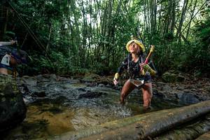 BIB: 
                            <button type="button" onclick="openModal(26434166)" class="btn btn-primary btn-sm float-right btn-popup" data-toggle="modal" data-target=".modal-high-quality">
                        <i class="fas fa-shopping-cart"></i> Add to Cart
                    </button>
                                            <button type="button" onclick="isThisMe(26434166, true)" class="btn btn-success btn-sm float-right btn-popup btn-isme hidden" data-toggle="tooltip" data-placement="bottom" title="นี่คือรูปของคุณใช่ไหม คลิกที่นี่เพื่อเอาเข้าอัลบั้ม">
                        <i class="fas fa-plus"></i> Add to album
                    </button>
                    <button type="button" onclick="isThisMe(26434166, false)" class="btn btn-warning btn-sm float-right btn-popup btn-isnotme hidden">
                        <i class="fas fa-ban"></i> Remove from album
                    </button>