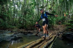 BIB: 
                            <button type="button" onclick="openModal(26487641)" class="btn btn-primary btn-sm float-right btn-popup" data-toggle="modal" data-target=".modal-high-quality">
                        <i class="fas fa-shopping-cart"></i> Add to Cart
                    </button>
                                            <button type="button" onclick="isThisMe(26487641, true)" class="btn btn-success btn-sm float-right btn-popup btn-isme hidden" data-toggle="tooltip" data-placement="bottom" title="นี่คือรูปของคุณใช่ไหม คลิกที่นี่เพื่อเอาเข้าอัลบั้ม">
                        <i class="fas fa-plus"></i> Add to album
                    </button>
                    <button type="button" onclick="isThisMe(26487641, false)" class="btn btn-warning btn-sm float-right btn-popup btn-isnotme hidden">
                        <i class="fas fa-ban"></i> Remove from album
                    </button>