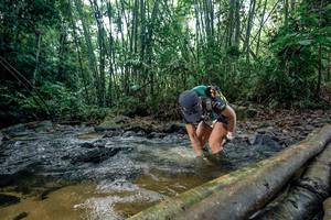 BIB: 
                            <button type="button" onclick="openModal(26428924)" class="btn btn-primary btn-sm float-right btn-popup" data-toggle="modal" data-target=".modal-high-quality">
                        <i class="fas fa-shopping-cart"></i> Add to Cart
                    </button>
                                            <button type="button" onclick="isThisMe(26428924, true)" class="btn btn-success btn-sm float-right btn-popup btn-isme hidden" data-toggle="tooltip" data-placement="bottom" title="นี่คือรูปของคุณใช่ไหม คลิกที่นี่เพื่อเอาเข้าอัลบั้ม">
                        <i class="fas fa-plus"></i> Add to album
                    </button>
                    <button type="button" onclick="isThisMe(26428924, false)" class="btn btn-warning btn-sm float-right btn-popup btn-isnotme hidden">
                        <i class="fas fa-ban"></i> Remove from album
                    </button>