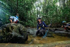 BIB: 
                            <button type="button" onclick="openModal(26461065)" class="btn btn-primary btn-sm float-right btn-popup" data-toggle="modal" data-target=".modal-high-quality">
                        <i class="fas fa-shopping-cart"></i> Add to Cart
                    </button>
                                            <button type="button" onclick="isThisMe(26461065, true)" class="btn btn-success btn-sm float-right btn-popup btn-isme hidden" data-toggle="tooltip" data-placement="bottom" title="นี่คือรูปของคุณใช่ไหม คลิกที่นี่เพื่อเอาเข้าอัลบั้ม">
                        <i class="fas fa-plus"></i> Add to album
                    </button>
                    <button type="button" onclick="isThisMe(26461065, false)" class="btn btn-warning btn-sm float-right btn-popup btn-isnotme hidden">
                        <i class="fas fa-ban"></i> Remove from album
                    </button>