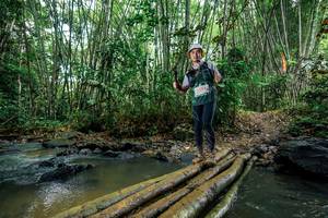 BIB: 
                            <button type="button" onclick="openModal(26481075)" class="btn btn-primary btn-sm float-right btn-popup" data-toggle="modal" data-target=".modal-high-quality">
                        <i class="fas fa-shopping-cart"></i> Add to Cart
                    </button>
                                            <button type="button" onclick="isThisMe(26481075, true)" class="btn btn-success btn-sm float-right btn-popup btn-isme hidden" data-toggle="tooltip" data-placement="bottom" title="นี่คือรูปของคุณใช่ไหม คลิกที่นี่เพื่อเอาเข้าอัลบั้ม">
                        <i class="fas fa-plus"></i> Add to album
                    </button>
                    <button type="button" onclick="isThisMe(26481075, false)" class="btn btn-warning btn-sm float-right btn-popup btn-isnotme hidden">
                        <i class="fas fa-ban"></i> Remove from album
                    </button>