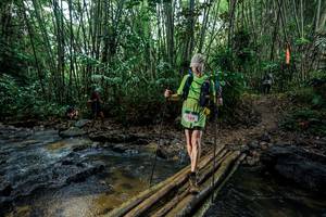 BIB: 
                            <button type="button" onclick="openModal(26491701)" class="btn btn-primary btn-sm float-right btn-popup" data-toggle="modal" data-target=".modal-high-quality">
                        <i class="fas fa-shopping-cart"></i> Add to Cart
                    </button>
                                            <button type="button" onclick="isThisMe(26491701, true)" class="btn btn-success btn-sm float-right btn-popup btn-isme hidden" data-toggle="tooltip" data-placement="bottom" title="นี่คือรูปของคุณใช่ไหม คลิกที่นี่เพื่อเอาเข้าอัลบั้ม">
                        <i class="fas fa-plus"></i> Add to album
                    </button>
                    <button type="button" onclick="isThisMe(26491701, false)" class="btn btn-warning btn-sm float-right btn-popup btn-isnotme hidden">
                        <i class="fas fa-ban"></i> Remove from album
                    </button>