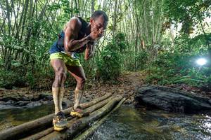 BIB: 
                            <button type="button" onclick="openModal(26439783)" class="btn btn-primary btn-sm float-right btn-popup" data-toggle="modal" data-target=".modal-high-quality">
                        <i class="fas fa-shopping-cart"></i> Add to Cart
                    </button>
                                            <button type="button" onclick="isThisMe(26439783, true)" class="btn btn-success btn-sm float-right btn-popup btn-isme hidden" data-toggle="tooltip" data-placement="bottom" title="นี่คือรูปของคุณใช่ไหม คลิกที่นี่เพื่อเอาเข้าอัลบั้ม">
                        <i class="fas fa-plus"></i> Add to album
                    </button>
                    <button type="button" onclick="isThisMe(26439783, false)" class="btn btn-warning btn-sm float-right btn-popup btn-isnotme hidden">
                        <i class="fas fa-ban"></i> Remove from album
                    </button>