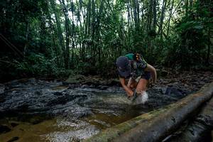 BIB: 
                            <button type="button" onclick="openModal(26428947)" class="btn btn-primary btn-sm float-right btn-popup" data-toggle="modal" data-target=".modal-high-quality">
                        <i class="fas fa-shopping-cart"></i> Add to Cart
                    </button>
                                            <button type="button" onclick="isThisMe(26428947, true)" class="btn btn-success btn-sm float-right btn-popup btn-isme hidden" data-toggle="tooltip" data-placement="bottom" title="นี่คือรูปของคุณใช่ไหม คลิกที่นี่เพื่อเอาเข้าอัลบั้ม">
                        <i class="fas fa-plus"></i> Add to album
                    </button>
                    <button type="button" onclick="isThisMe(26428947, false)" class="btn btn-warning btn-sm float-right btn-popup btn-isnotme hidden">
                        <i class="fas fa-ban"></i> Remove from album
                    </button>