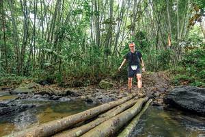 BIB: 
                            <button type="button" onclick="openModal(26451931)" class="btn btn-primary btn-sm float-right btn-popup" data-toggle="modal" data-target=".modal-high-quality">
                        <i class="fas fa-shopping-cart"></i> Add to Cart
                    </button>
                                            <button type="button" onclick="isThisMe(26451931, true)" class="btn btn-success btn-sm float-right btn-popup btn-isme hidden" data-toggle="tooltip" data-placement="bottom" title="นี่คือรูปของคุณใช่ไหม คลิกที่นี่เพื่อเอาเข้าอัลบั้ม">
                        <i class="fas fa-plus"></i> Add to album
                    </button>
                    <button type="button" onclick="isThisMe(26451931, false)" class="btn btn-warning btn-sm float-right btn-popup btn-isnotme hidden">
                        <i class="fas fa-ban"></i> Remove from album
                    </button>