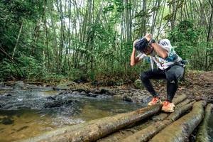 BIB: 
                            <button type="button" onclick="openModal(26500766)" class="btn btn-primary btn-sm float-right btn-popup" data-toggle="modal" data-target=".modal-high-quality">
                        <i class="fas fa-shopping-cart"></i> Add to Cart
                    </button>
                                            <button type="button" onclick="isThisMe(26500766, true)" class="btn btn-success btn-sm float-right btn-popup btn-isme hidden" data-toggle="tooltip" data-placement="bottom" title="นี่คือรูปของคุณใช่ไหม คลิกที่นี่เพื่อเอาเข้าอัลบั้ม">
                        <i class="fas fa-plus"></i> Add to album
                    </button>
                    <button type="button" onclick="isThisMe(26500766, false)" class="btn btn-warning btn-sm float-right btn-popup btn-isnotme hidden">
                        <i class="fas fa-ban"></i> Remove from album
                    </button>