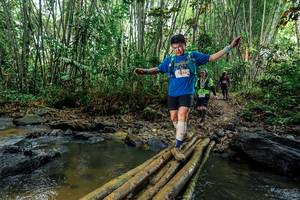 BIB: 
                            <button type="button" onclick="openModal(26468696)" class="btn btn-primary btn-sm float-right btn-popup" data-toggle="modal" data-target=".modal-high-quality">
                        <i class="fas fa-shopping-cart"></i> Add to Cart
                    </button>
                                            <button type="button" onclick="isThisMe(26468696, true)" class="btn btn-success btn-sm float-right btn-popup btn-isme hidden" data-toggle="tooltip" data-placement="bottom" title="นี่คือรูปของคุณใช่ไหม คลิกที่นี่เพื่อเอาเข้าอัลบั้ม">
                        <i class="fas fa-plus"></i> Add to album
                    </button>
                    <button type="button" onclick="isThisMe(26468696, false)" class="btn btn-warning btn-sm float-right btn-popup btn-isnotme hidden">
                        <i class="fas fa-ban"></i> Remove from album
                    </button>