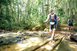 BIB: 
                            <button type="button" onclick="openModal(26501283)" class="btn btn-primary btn-sm float-right btn-popup" data-toggle="modal" data-target=".modal-high-quality">
                        <i class="fas fa-shopping-cart"></i> Add to Cart
                    </button>
                                            <button type="button" onclick="isThisMe(26501283, true)" class="btn btn-success btn-sm float-right btn-popup btn-isme hidden" data-toggle="tooltip" data-placement="bottom" title="นี่คือรูปของคุณใช่ไหม คลิกที่นี่เพื่อเอาเข้าอัลบั้ม">
                        <i class="fas fa-plus"></i> Add to album
                    </button>
                    <button type="button" onclick="isThisMe(26501283, false)" class="btn btn-warning btn-sm float-right btn-popup btn-isnotme hidden">
                        <i class="fas fa-ban"></i> Remove from album
                    </button>