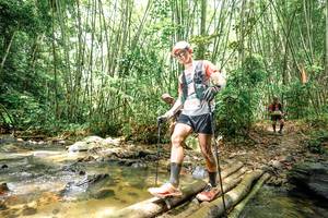 BIB: 
                            <button type="button" onclick="openModal(26502918)" class="btn btn-primary btn-sm float-right btn-popup" data-toggle="modal" data-target=".modal-high-quality">
                        <i class="fas fa-shopping-cart"></i> Add to Cart
                    </button>
                                            <button type="button" onclick="isThisMe(26502918, true)" class="btn btn-success btn-sm float-right btn-popup btn-isme hidden" data-toggle="tooltip" data-placement="bottom" title="นี่คือรูปของคุณใช่ไหม คลิกที่นี่เพื่อเอาเข้าอัลบั้ม">
                        <i class="fas fa-plus"></i> Add to album
                    </button>
                    <button type="button" onclick="isThisMe(26502918, false)" class="btn btn-warning btn-sm float-right btn-popup btn-isnotme hidden">
                        <i class="fas fa-ban"></i> Remove from album
                    </button>