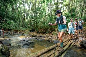 BIB: 
                            <button type="button" onclick="openModal(26445613)" class="btn btn-primary btn-sm float-right btn-popup" data-toggle="modal" data-target=".modal-high-quality">
                        <i class="fas fa-shopping-cart"></i> Add to Cart
                    </button>
                                            <button type="button" onclick="isThisMe(26445613, true)" class="btn btn-success btn-sm float-right btn-popup btn-isme hidden" data-toggle="tooltip" data-placement="bottom" title="นี่คือรูปของคุณใช่ไหม คลิกที่นี่เพื่อเอาเข้าอัลบั้ม">
                        <i class="fas fa-plus"></i> Add to album
                    </button>
                    <button type="button" onclick="isThisMe(26445613, false)" class="btn btn-warning btn-sm float-right btn-popup btn-isnotme hidden">
                        <i class="fas fa-ban"></i> Remove from album
                    </button>