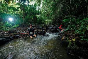 BIB: 
                            <button type="button" onclick="openModal(26468127)" class="btn btn-primary btn-sm float-right btn-popup" data-toggle="modal" data-target=".modal-high-quality">
                        <i class="fas fa-shopping-cart"></i> Add to Cart
                    </button>
                                            <button type="button" onclick="isThisMe(26468127, true)" class="btn btn-success btn-sm float-right btn-popup btn-isme hidden" data-toggle="tooltip" data-placement="bottom" title="นี่คือรูปของคุณใช่ไหม คลิกที่นี่เพื่อเอาเข้าอัลบั้ม">
                        <i class="fas fa-plus"></i> Add to album
                    </button>
                    <button type="button" onclick="isThisMe(26468127, false)" class="btn btn-warning btn-sm float-right btn-popup btn-isnotme hidden">
                        <i class="fas fa-ban"></i> Remove from album
                    </button>