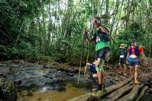 BIB: 
                            <button type="button" onclick="openModal(26463092)" class="btn btn-primary btn-sm float-right btn-popup" data-toggle="modal" data-target=".modal-high-quality">
                        <i class="fas fa-shopping-cart"></i> Add to Cart
                    </button>
                                            <button type="button" onclick="isThisMe(26463092, true)" class="btn btn-success btn-sm float-right btn-popup btn-isme hidden" data-toggle="tooltip" data-placement="bottom" title="นี่คือรูปของคุณใช่ไหม คลิกที่นี่เพื่อเอาเข้าอัลบั้ม">
                        <i class="fas fa-plus"></i> Add to album
                    </button>
                    <button type="button" onclick="isThisMe(26463092, false)" class="btn btn-warning btn-sm float-right btn-popup btn-isnotme hidden">
                        <i class="fas fa-ban"></i> Remove from album
                    </button>