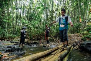 BIB: 
                            <button type="button" onclick="openModal(26463493)" class="btn btn-primary btn-sm float-right btn-popup" data-toggle="modal" data-target=".modal-high-quality">
                        <i class="fas fa-shopping-cart"></i> Add to Cart
                    </button>
                                            <button type="button" onclick="isThisMe(26463493, true)" class="btn btn-success btn-sm float-right btn-popup btn-isme hidden" data-toggle="tooltip" data-placement="bottom" title="นี่คือรูปของคุณใช่ไหม คลิกที่นี่เพื่อเอาเข้าอัลบั้ม">
                        <i class="fas fa-plus"></i> Add to album
                    </button>
                    <button type="button" onclick="isThisMe(26463493, false)" class="btn btn-warning btn-sm float-right btn-popup btn-isnotme hidden">
                        <i class="fas fa-ban"></i> Remove from album
                    </button>