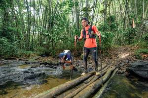 BIB: 
                            <button type="button" onclick="openModal(26442754)" class="btn btn-primary btn-sm float-right btn-popup" data-toggle="modal" data-target=".modal-high-quality">
                        <i class="fas fa-shopping-cart"></i> Add to Cart
                    </button>
                                            <button type="button" onclick="isThisMe(26442754, true)" class="btn btn-success btn-sm float-right btn-popup btn-isme hidden" data-toggle="tooltip" data-placement="bottom" title="นี่คือรูปของคุณใช่ไหม คลิกที่นี่เพื่อเอาเข้าอัลบั้ม">
                        <i class="fas fa-plus"></i> Add to album
                    </button>
                    <button type="button" onclick="isThisMe(26442754, false)" class="btn btn-warning btn-sm float-right btn-popup btn-isnotme hidden">
                        <i class="fas fa-ban"></i> Remove from album
                    </button>