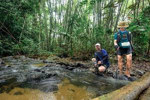 BIB: 
                            <button type="button" onclick="openModal(26463801)" class="btn btn-primary btn-sm float-right btn-popup" data-toggle="modal" data-target=".modal-high-quality">
                        <i class="fas fa-shopping-cart"></i> Add to Cart
                    </button>
                                            <button type="button" onclick="isThisMe(26463801, true)" class="btn btn-success btn-sm float-right btn-popup btn-isme hidden" data-toggle="tooltip" data-placement="bottom" title="นี่คือรูปของคุณใช่ไหม คลิกที่นี่เพื่อเอาเข้าอัลบั้ม">
                        <i class="fas fa-plus"></i> Add to album
                    </button>
                    <button type="button" onclick="isThisMe(26463801, false)" class="btn btn-warning btn-sm float-right btn-popup btn-isnotme hidden">
                        <i class="fas fa-ban"></i> Remove from album
                    </button>