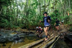 BIB: 
                            <button type="button" onclick="openModal(26504411)" class="btn btn-primary btn-sm float-right btn-popup" data-toggle="modal" data-target=".modal-high-quality">
                        <i class="fas fa-shopping-cart"></i> Add to Cart
                    </button>
                                            <button type="button" onclick="isThisMe(26504411, true)" class="btn btn-success btn-sm float-right btn-popup btn-isme hidden" data-toggle="tooltip" data-placement="bottom" title="นี่คือรูปของคุณใช่ไหม คลิกที่นี่เพื่อเอาเข้าอัลบั้ม">
                        <i class="fas fa-plus"></i> Add to album
                    </button>
                    <button type="button" onclick="isThisMe(26504411, false)" class="btn btn-warning btn-sm float-right btn-popup btn-isnotme hidden">
                        <i class="fas fa-ban"></i> Remove from album
                    </button>