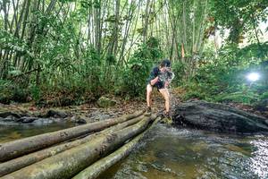 BIB: 
                            <button type="button" onclick="openModal(26440650)" class="btn btn-primary btn-sm float-right btn-popup" data-toggle="modal" data-target=".modal-high-quality">
                        <i class="fas fa-shopping-cart"></i> Add to Cart
                    </button>
                                            <button type="button" onclick="isThisMe(26440650, true)" class="btn btn-success btn-sm float-right btn-popup btn-isme hidden" data-toggle="tooltip" data-placement="bottom" title="นี่คือรูปของคุณใช่ไหม คลิกที่นี่เพื่อเอาเข้าอัลบั้ม">
                        <i class="fas fa-plus"></i> Add to album
                    </button>
                    <button type="button" onclick="isThisMe(26440650, false)" class="btn btn-warning btn-sm float-right btn-popup btn-isnotme hidden">
                        <i class="fas fa-ban"></i> Remove from album
                    </button>